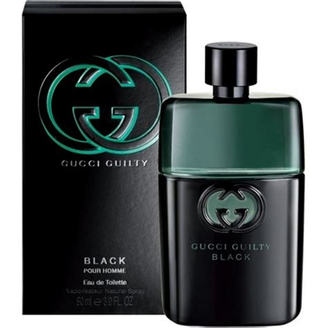 brown gucci cologne|gucci guilty black aftershave 90ml.